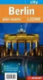 berlin-plan-miasta-1-22000-wydawnictwo-demart