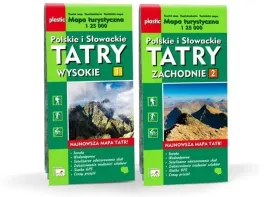 mapa-turystyczna-tatry-polskie-i-slowackie-2w1-wit