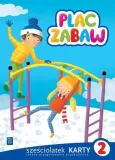 plac-zabaw-karty-pracy-szesciolatek-czesc-2-stan-nowy