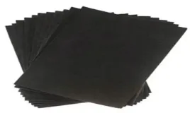 filc-a4-czarny-1mm-10szt