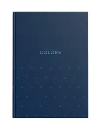 brulion-a4-192k-kratka-colors-4szt