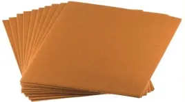 filc-a4-brazowy-1mm-10szt