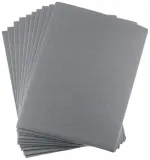 filc-a4-szary-2mm-10szt