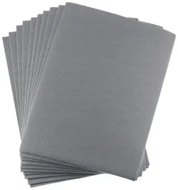 filc-a4-szary-2mm-10szt