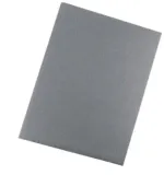 filc-a4-szary-2mm-10szt-stan-nowy