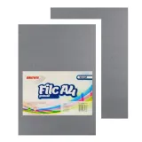 filc-a4-szary-2mm-10szt-kolor-odcienie-szarosci-i-srebra