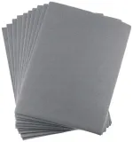 filc-a4-szary-2mm-10szt-liczba-sztuk-1-szt