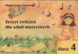 zeszyt-cwiczen-dla-szkol-muzycznych-klasa-4