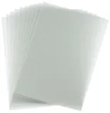filc-a4-bialy-2mm