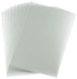 filc-a4-bialy-2mm
