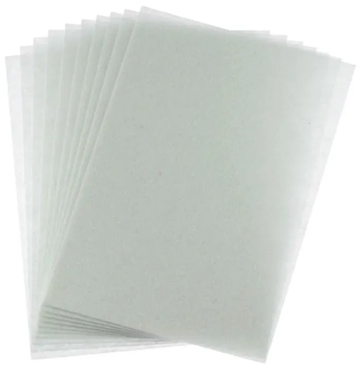 filc-a4-bialy-2mm