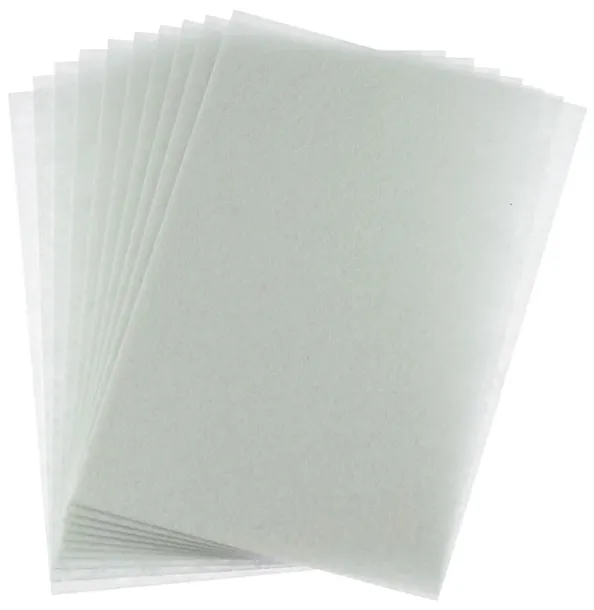 filc-a4-bialy-2mm-dlugosc-30-cm