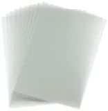 filc-a4-bialy-2mm-dlugosc-30-cm