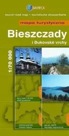mapa-turystyczna-europilot-bieszczady-br