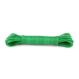 sznurek-na-bielizne-powlekany-20m-leviatan