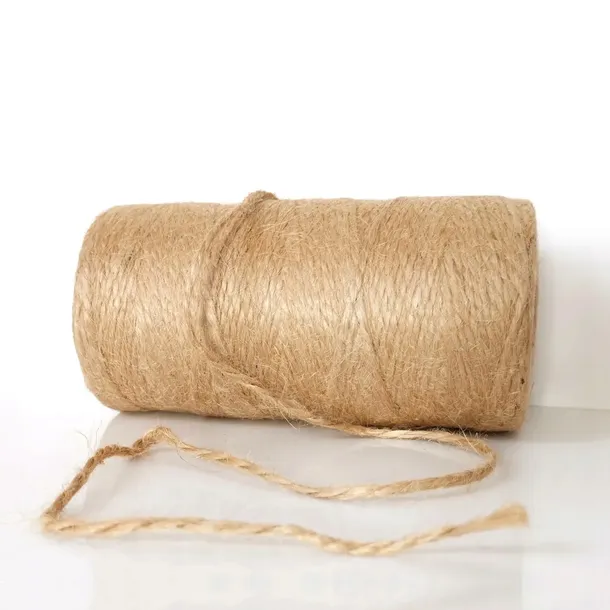 sznurek-jutowy-2mm-50m-d-rect-material-dominujacy-juta