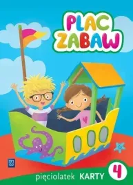 plac-zabaw-karty-pracy-pieciolatek-czesc-4