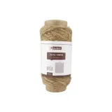 sznurek-jutowy-2mm-10m-d-rect