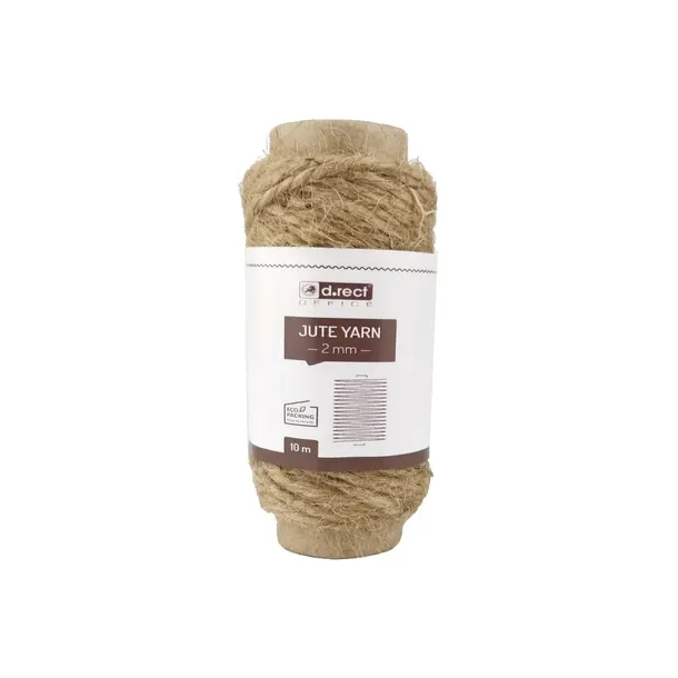 sznurek-jutowy-2mm-10m-d-rect-stan-nowy