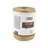 sznurek-jutowy-2mm-100m-d-rect-stan-nowy