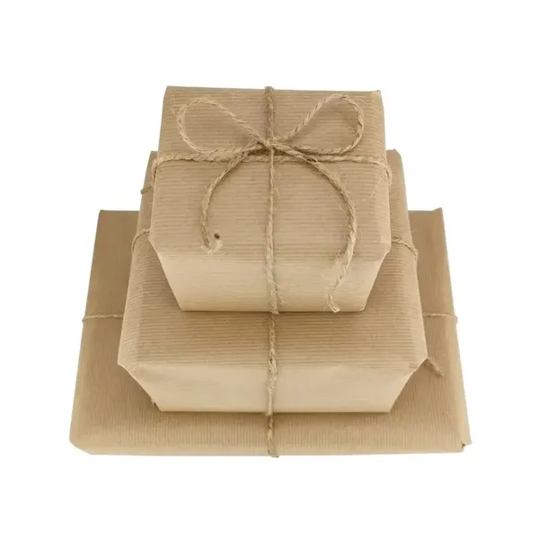 sznurek-jutowy-2mm-100m-d-rect-material-dominujacy-juta