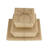 sznurek-jutowy-2mm-100m-d-rect-material-dominujacy-juta