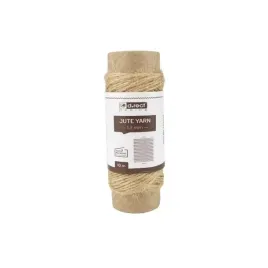 sznurek-jutowy-12mm-10m-d-rect