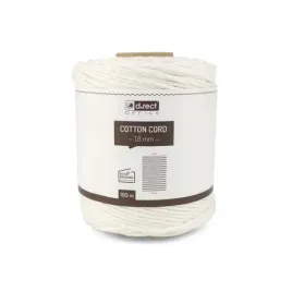 sznurek-bawelniany-18mm-100m-bialy-d-rect