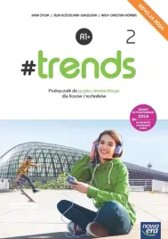 nowa-jezyk-niemiecki-trends-2-podrecznik-liceum-i-technikum-edycja-2024