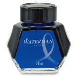 atrament-niebieski-50ml-liczba-sztuk-1-szt