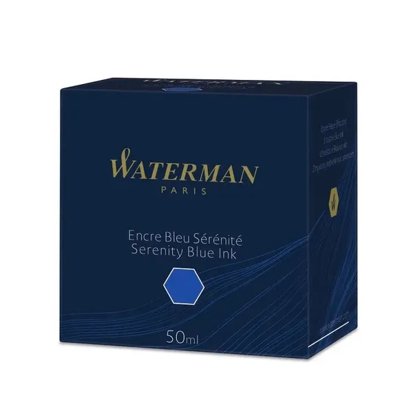 atrament-niebieski-50ml-rodzaj-atrament