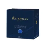 atrament-niebieski-50ml-rodzaj-atrament
