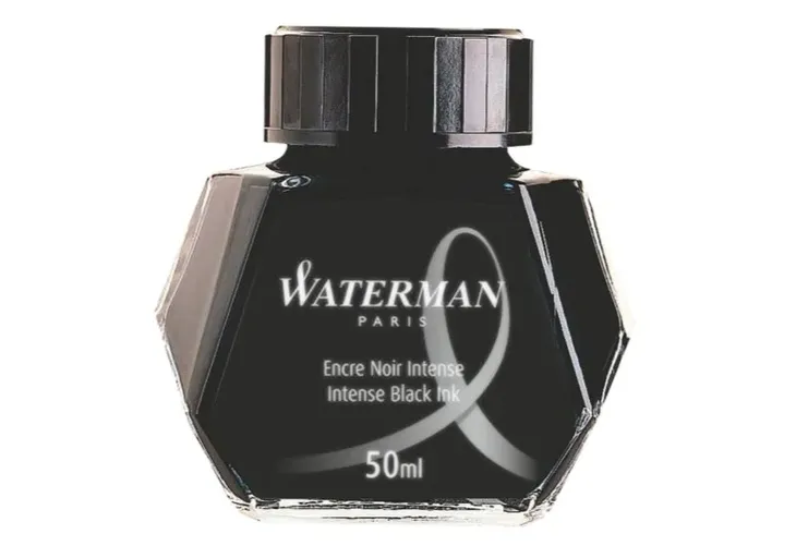 atrament-czarny-50ml-kolor-czarny