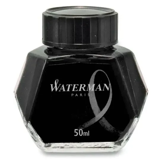 atrament-czarny-50ml-waga-z-opakowaniem-0-06-kg