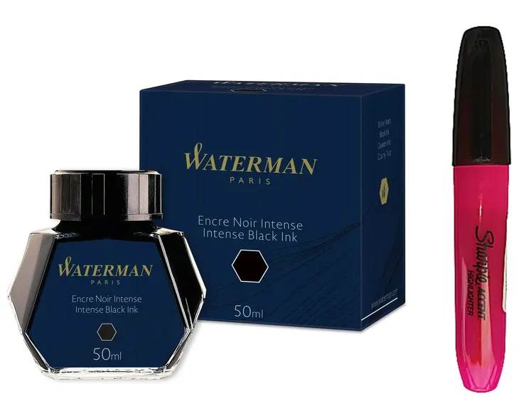atrament-czarny-50ml-kod-producenta-s0110710