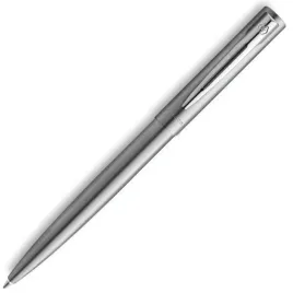 dlugopis-allure-chrome-ct-f
