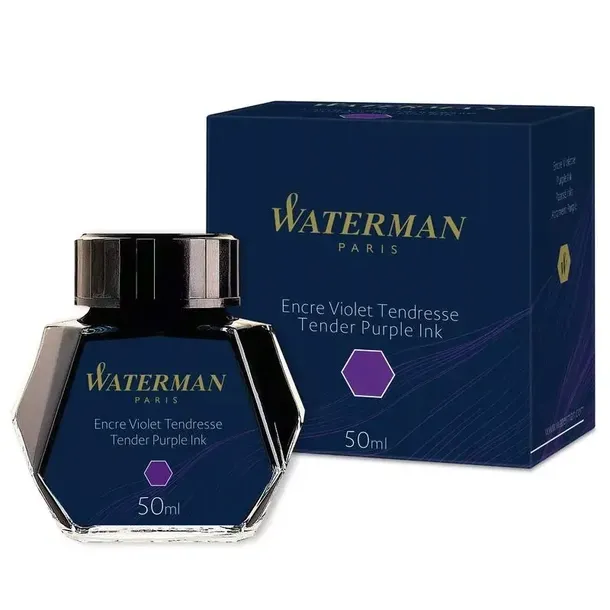 atrament-fioletowy-50ml-kod-producenta-s0110750