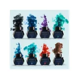 atrament-fioletowy-50ml-marka-waterman