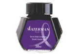 atrament-fioletowy-50ml-stan-nowy-kolor-purpurowy