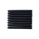 naboje-standard-czarne-8szt-marka-waterman