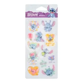 naklejki-pop-up-disney-fashion-stitch-wzor-1