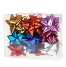 rozetka-max-patyna-11cm-mix-15szt-rozette