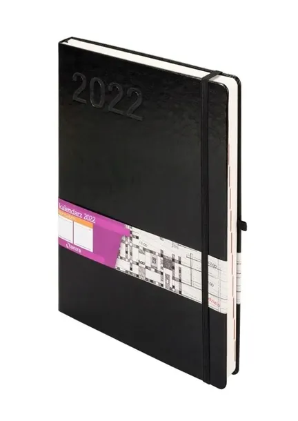 notes-a5-kropki-formalizm-czarny-antra