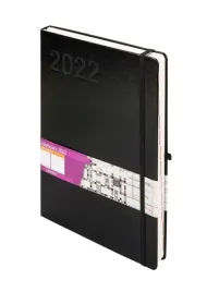 notes-a5-kropki-formalizm-czarny-antra