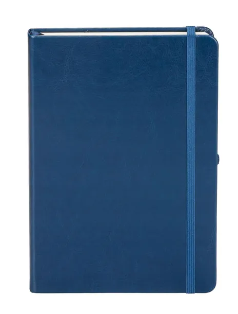 notes-a5-kropki-formalizm-czarny-antra-rodzaj-zeszyt-gladki