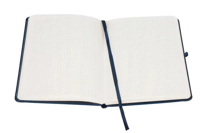 notes-a5-kropki-formalizm-czarny-antra-marka-antra