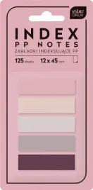 zakladki-indeksujace-pp-nude-125szt-mix