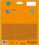 kredki-olowkowe-kids-evolution-ecolutions-24-kol-marka-bic-kids