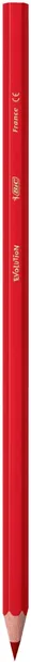 kredki-olowkowe-kids-evolution-ecolutions-24-kol-kolor-wielokolorowy
