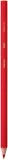 kredki-olowkowe-kids-evolution-ecolutions-24-kol-kolor-wielokolorowy